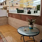 Alex Bungalow Daire *